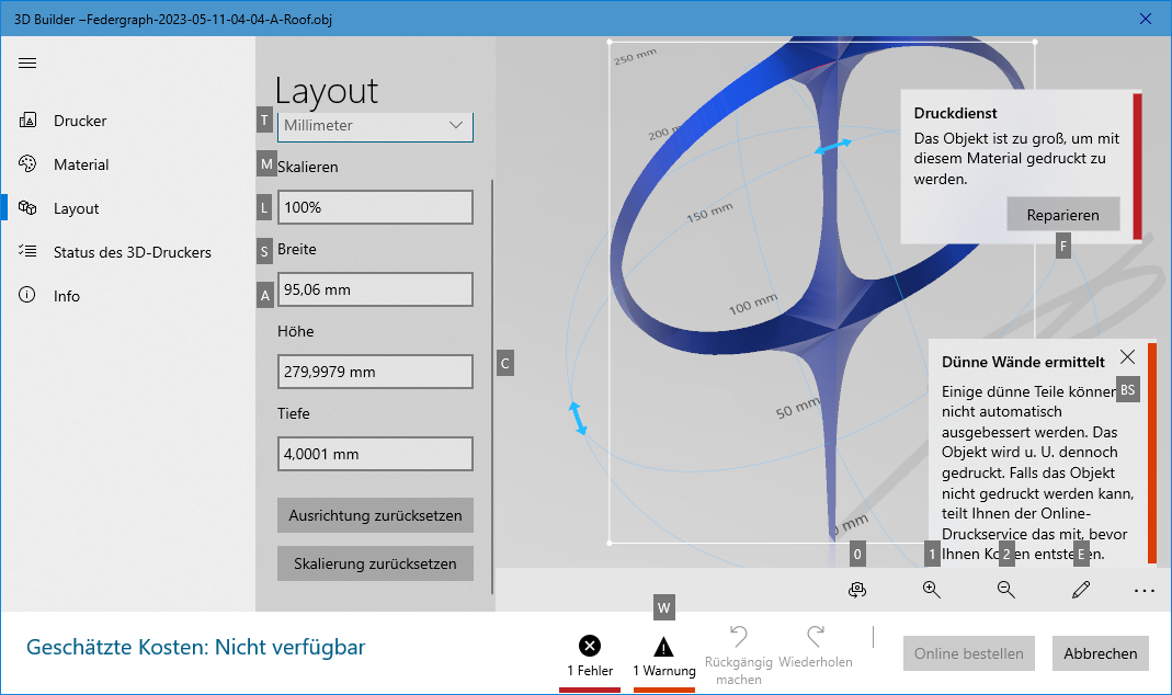 Federgraph-2023-05-11-04-04-A-Roof