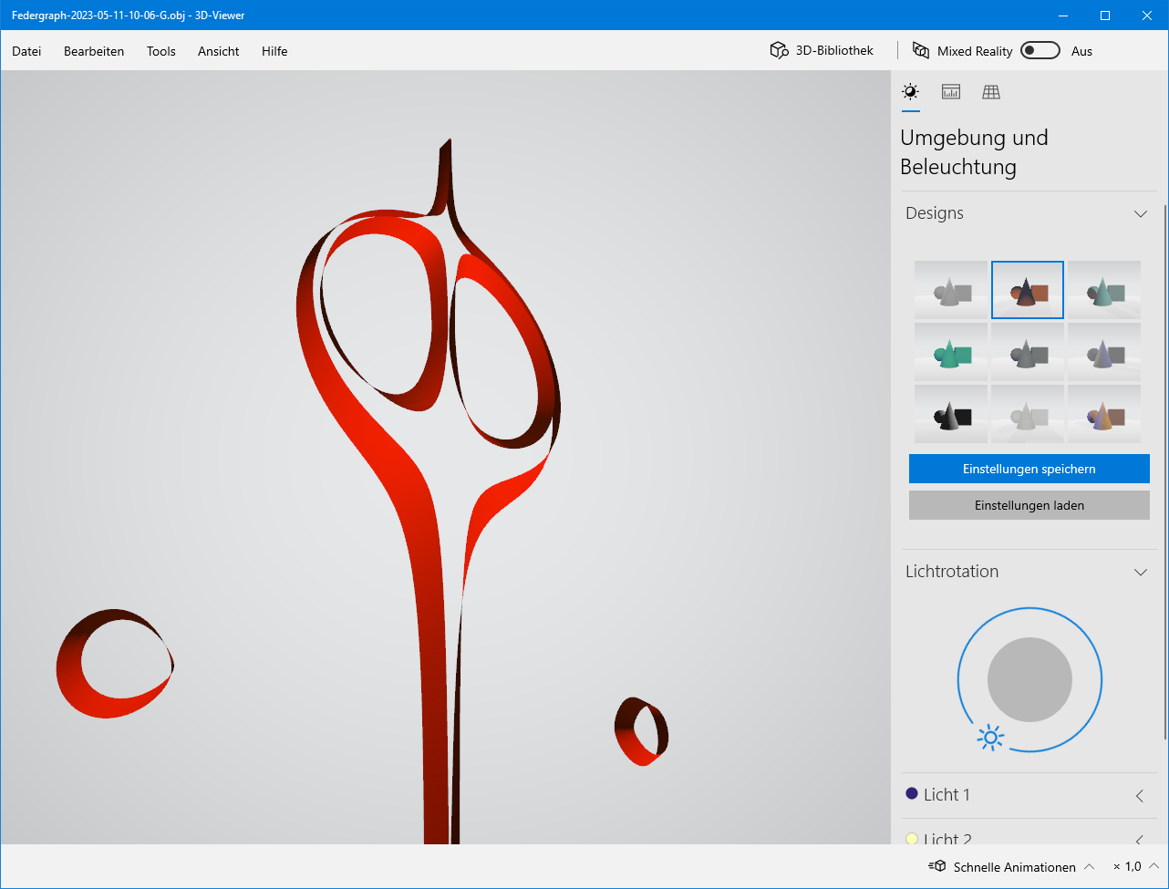 Federgraph-2023-05-11-10-06-G