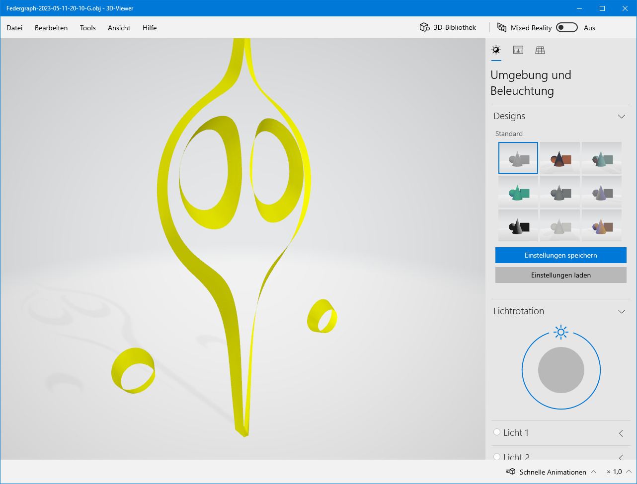Federgraph-2023-05-11-20-10-G