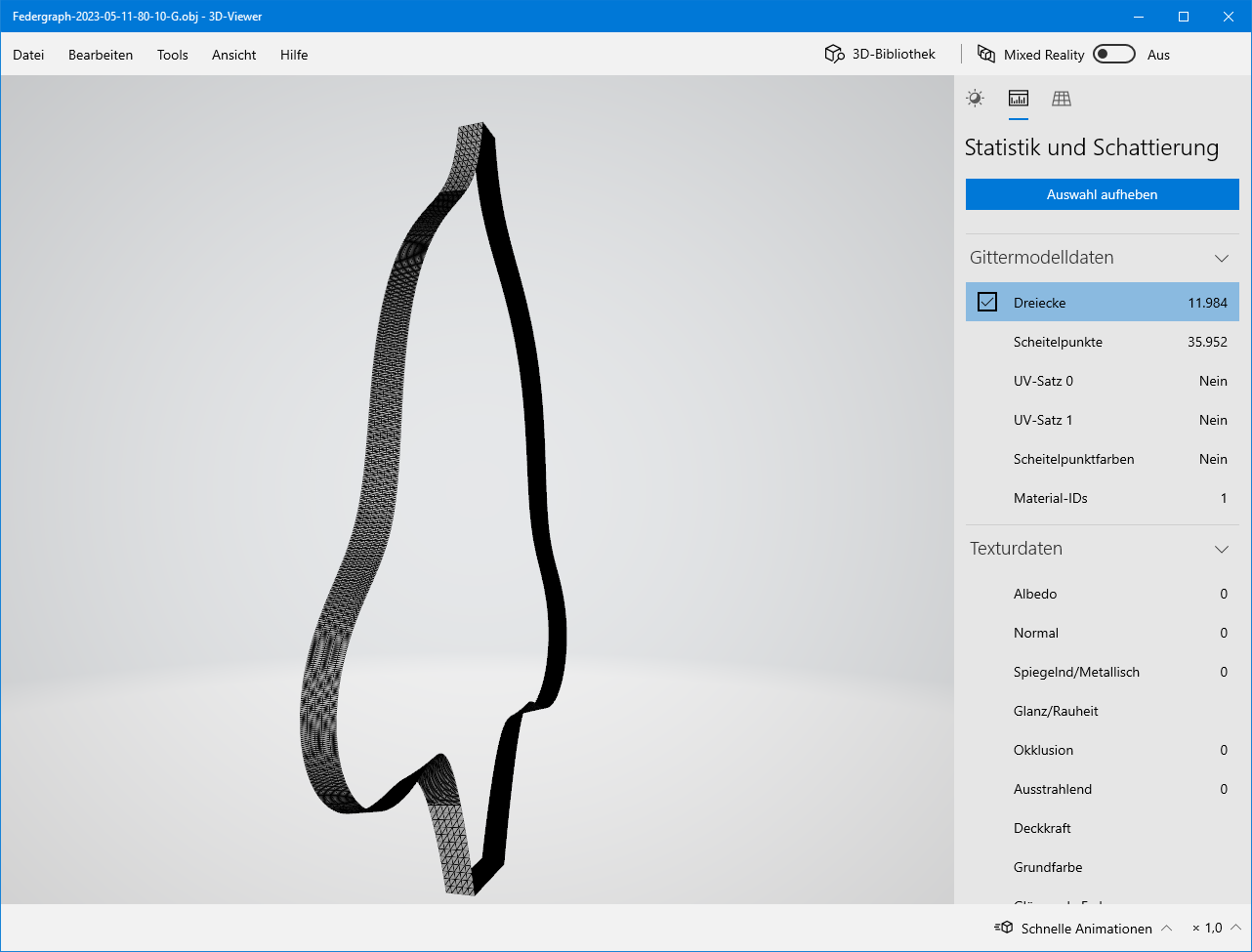 Federgraph-2023-05-11-80-10-G