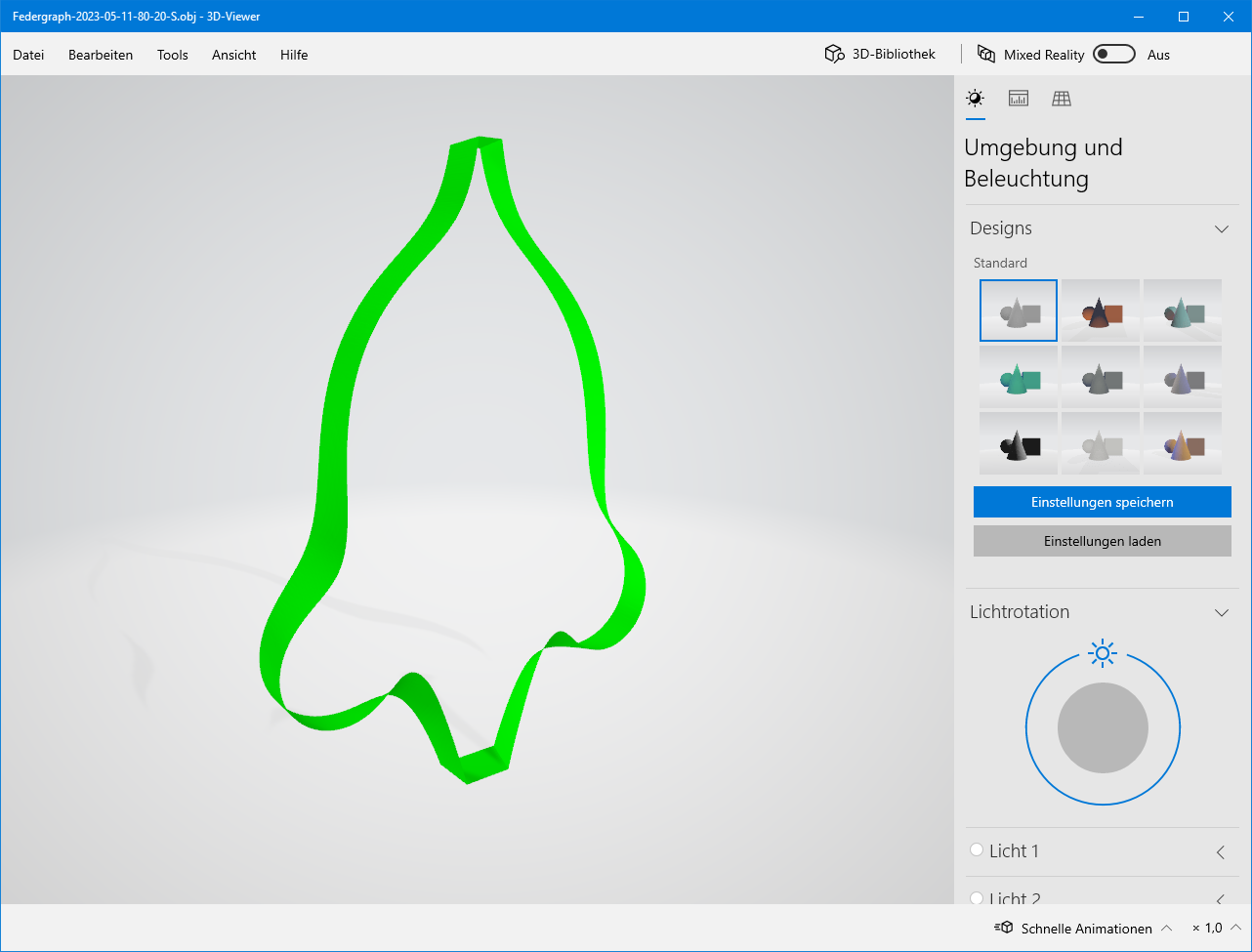 Federgraph-2023-05-11-80-20-S